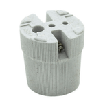 soquete-de-teto-de-porcelana-th-51-769-thompson