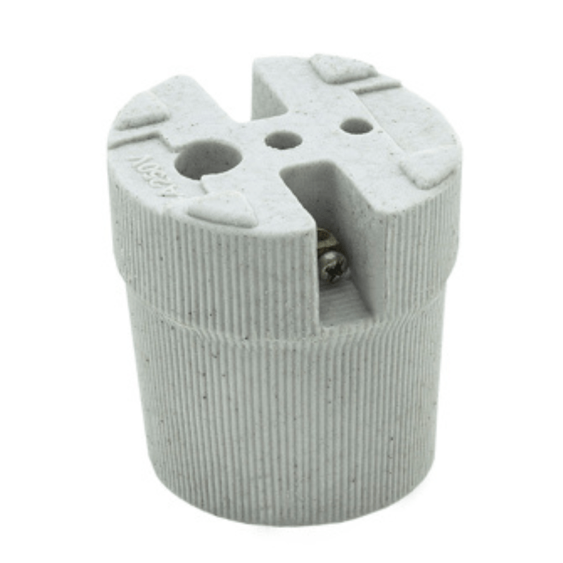 soquete-de-teto-de-porcelana-th-51-769-thompson