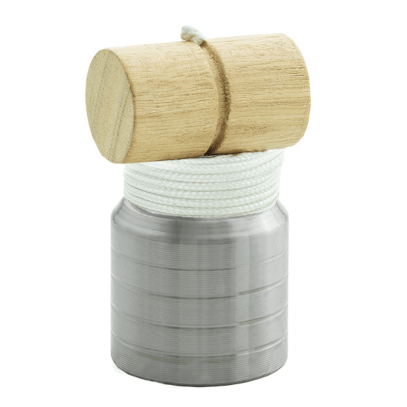prumo-aco-macico-4-400-gr-thompson