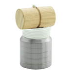prumo-aco-macico-7-750-gr-thompson