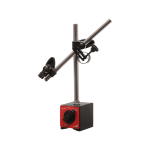 Base magnética – 8030001 CORNETA