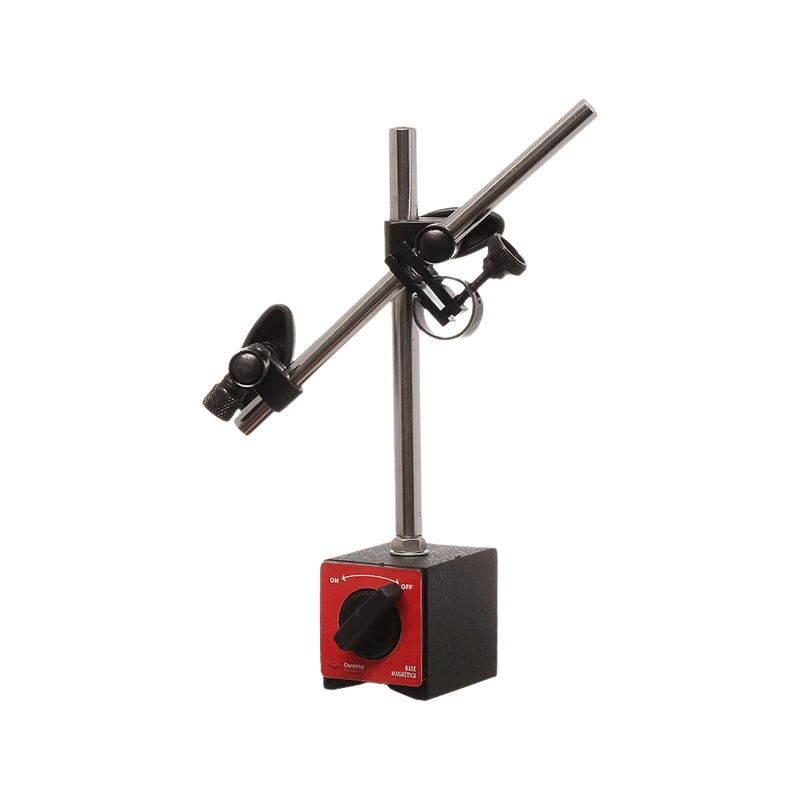 Base-magnetica-8030001-corneta