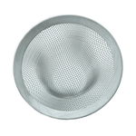 ralinho-inox-chines-pia-lav-tanq-520-thompson--2-