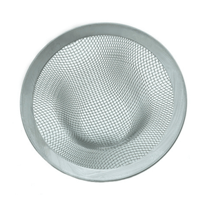 Ralinho Inox Chinês Pia/Lav/Tanq – 520 THOMPSON