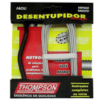 desentupidor-manual-10m-370-thompson--1-