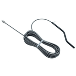 desentupidor-manual-15m-625-thompson--2-