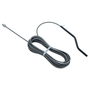 Desentupidor Manual 15 m –  625 THOMPSON
