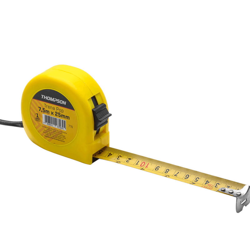 trena-color-com-trava-10m-777-thompson--3-