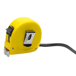 trena-color-com-trava-75m-776-thompson--4-