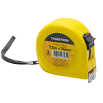 trena-color-com-trava-5m-774-thompson--5-