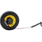 trena-de-fibra-de-vidro-fechada-20m-258-thompson--3-