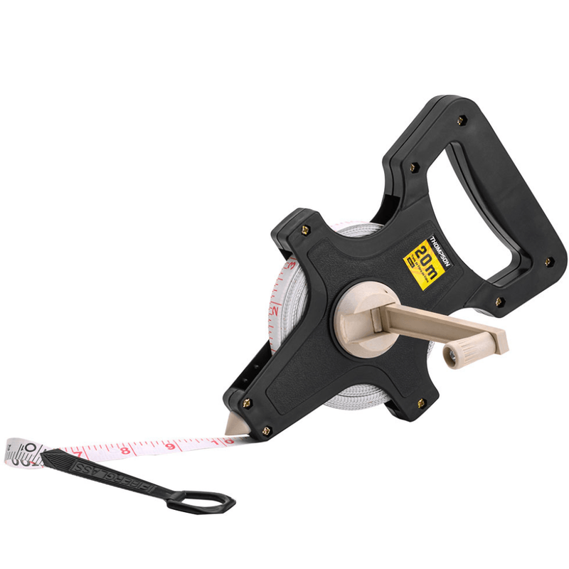 trena-de-fibra-de-vidro-aberta-20m-365-thompson--2-