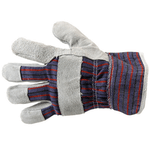 luva-de-raspa-tecido-e-couro-brasfort-8544--2-
