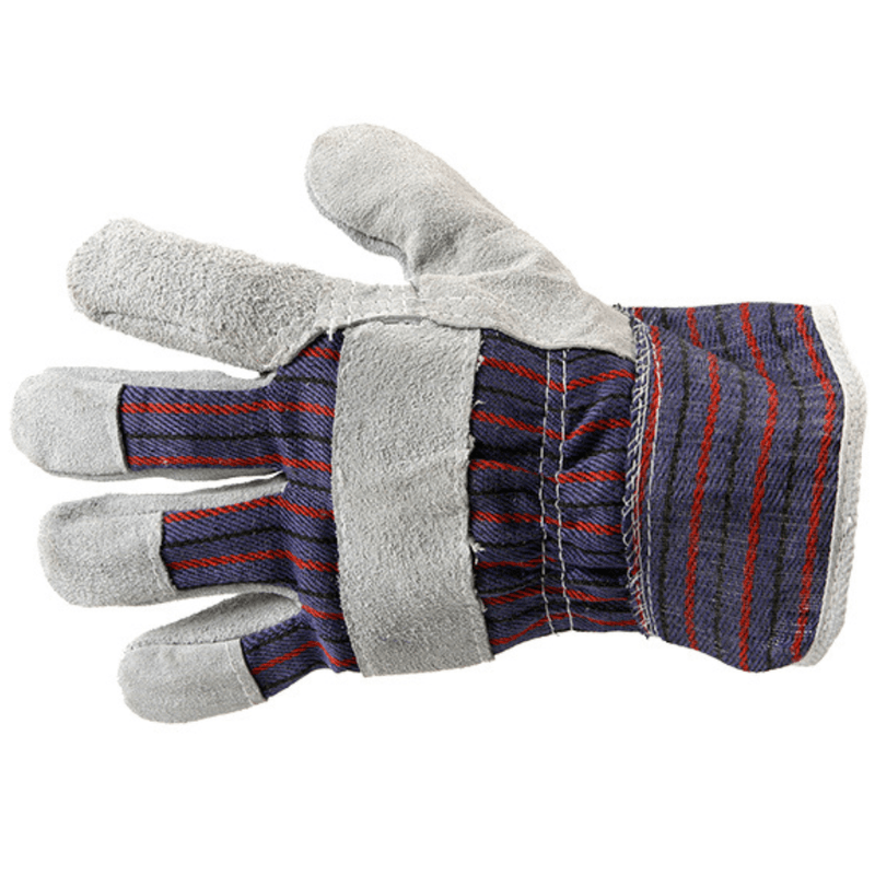luva-de-raspa-tecido-e-couro-brasfort-8544--2-
