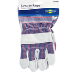luva-de-raspa-tecido-e-couro-brasfort-8544--1-