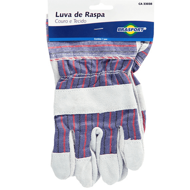luva-de-raspa-tecido-e-couro-brasfort-8544--1-