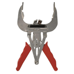 alicate-expansor-para-aneis-80-120mm-noll
