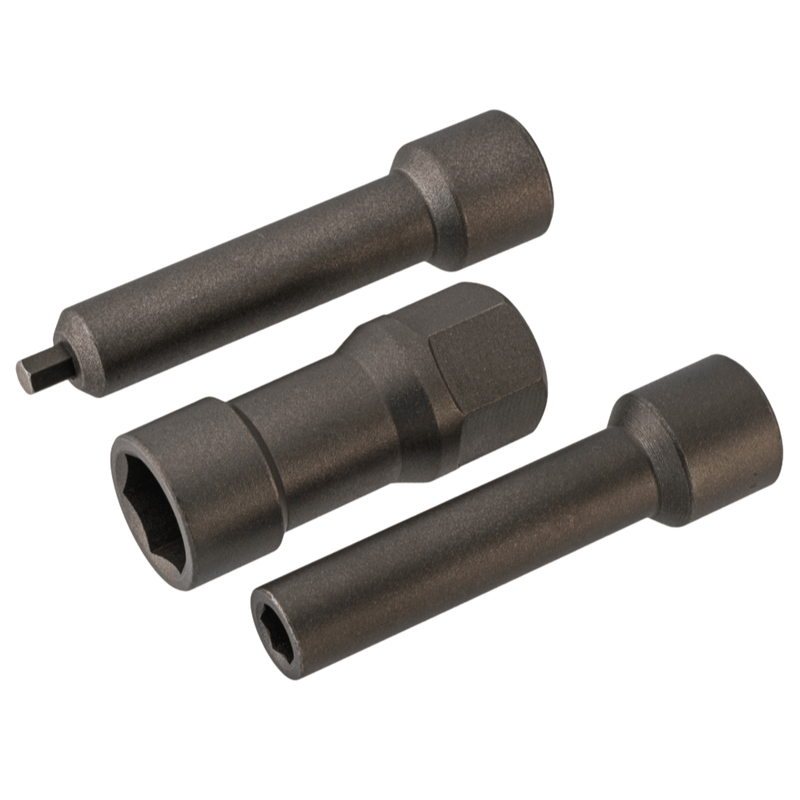 chave-sextavada-18mm-para-amortecedor-traseiro-e-dianteiro-gm-11050-chimonek