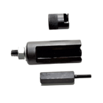 ferramenta-para-extrair-o-pino-do-garfo-da-embreagem-cr-226b-cr-ferramentas