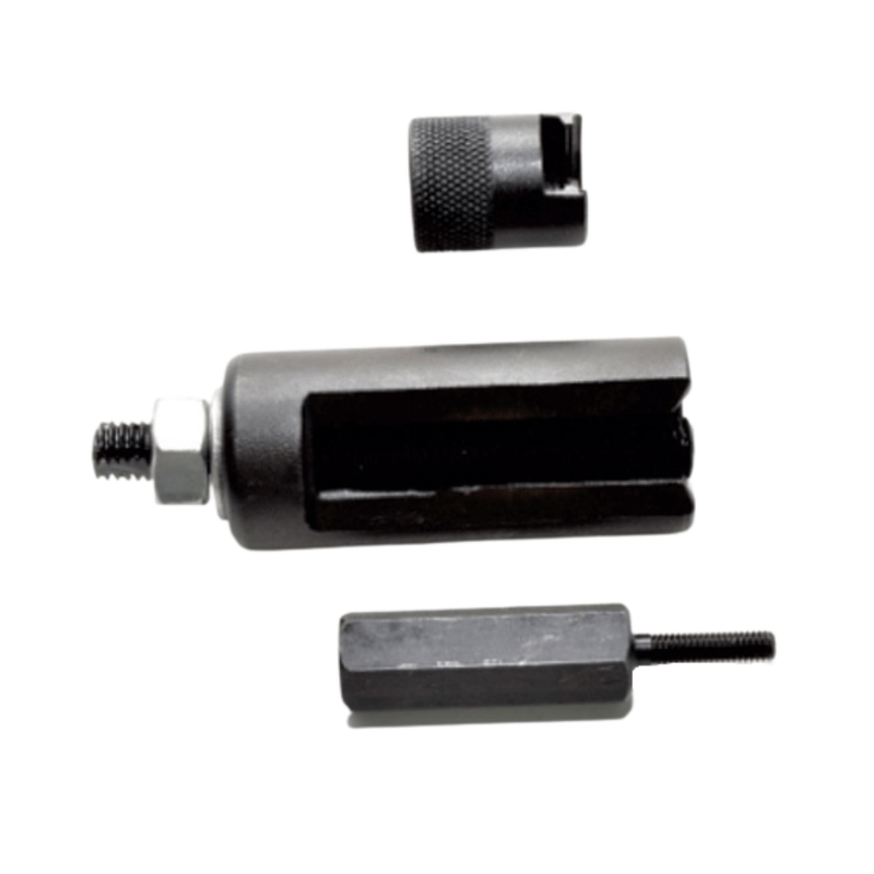 ferramenta-para-extrair-o-pino-do-garfo-da-embreagem-cr-226b-cr-ferramentas