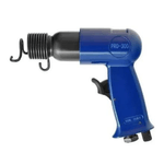 Martelete-rebarbador-pro-300-pdr