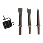Martelete-rebarbador-pro-300-pdr-2