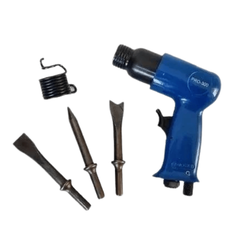Martelete-rebarbador-pro-300-pdr-3
