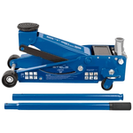 macaco-hidraulico-tipo-jacare-3t-5113355-stels