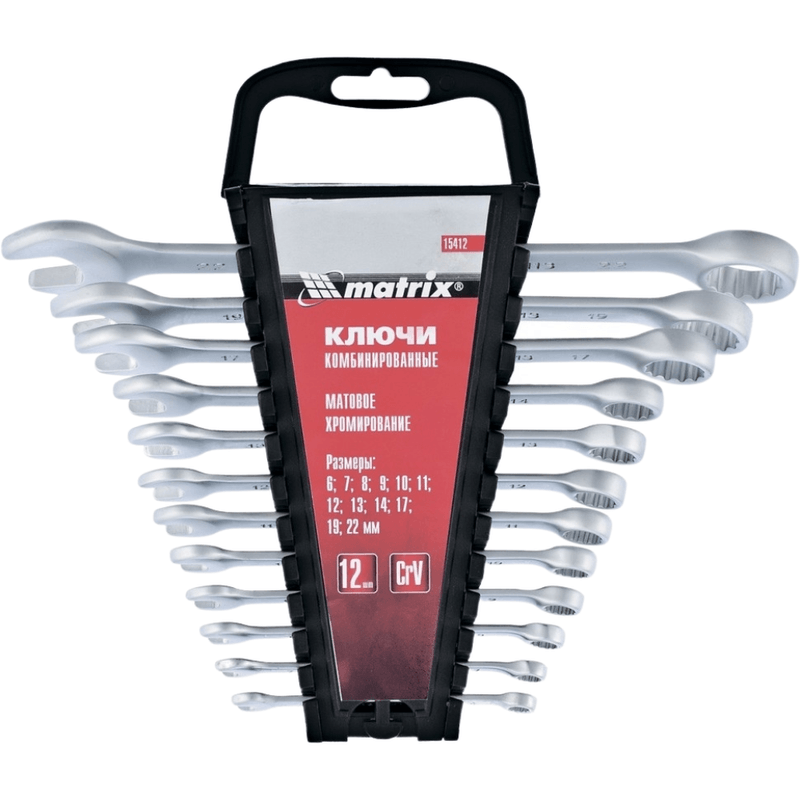 jogo-de-chave-combinada-6-22mm-12-pcs-154129-mtx