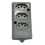 tomada-em-barra-3-saidas-20a-7899594406137-naticon