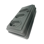 tomada-em-barra-3-saidas-20a-7899594406137-naticon-2