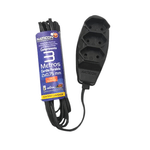 extensao-pl3m-saquinho-7899594402498-nation