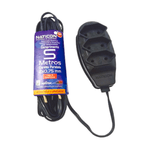 Extensao-pl5m-saquinho-7899594402504-naticon