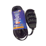 Extensao-2p-t-5mt-saquinho-7899594402542-naticon