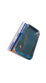 Prato-magnetico-duplo-fc0105-ferramec