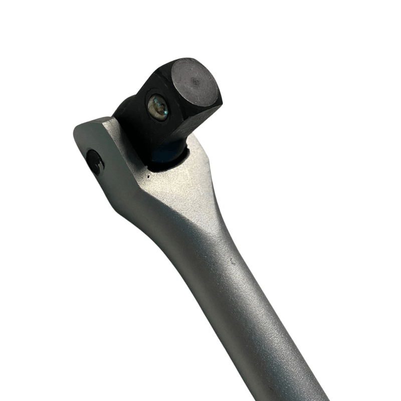 Cabo-de-forca-articulado-12x15-fc0112-ferramec3