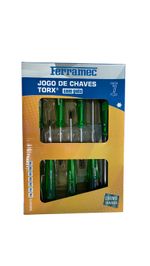 Jogo-de-chave-torx-7pcs-fc5007-ferramec