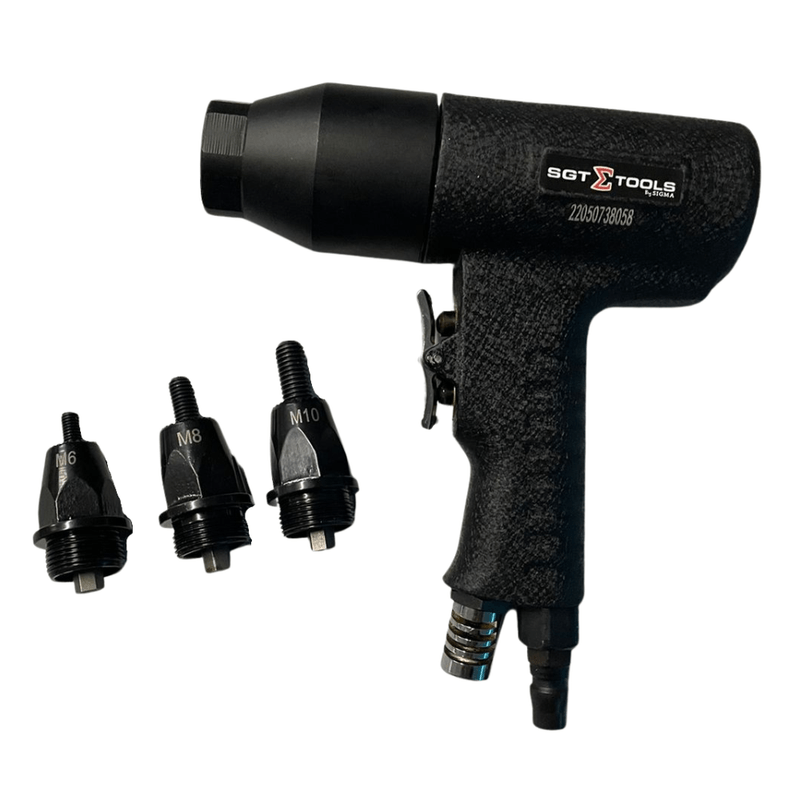 rebitador-pistola-para-rebite-de-rosa-m6-m10-sgt-0738-0701073800-sigma