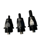 rebitador-pistola-para-rebite-de-rosa-m6-m10-sgt-0738-0701073800-sigma-3