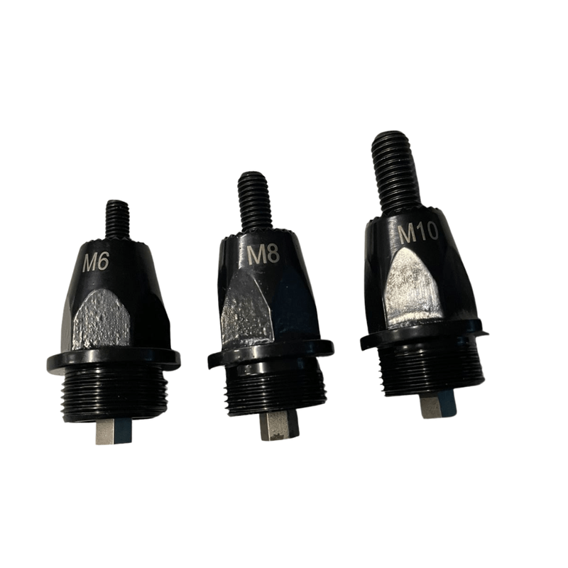 rebitador-pistola-para-rebite-de-rosa-m6-m10-sgt-0738-0701073800-sigma-3