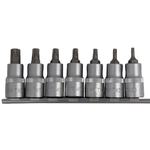 jogo-de-soquetes-bits-torx-1-2-t20-t55-corneta--1-