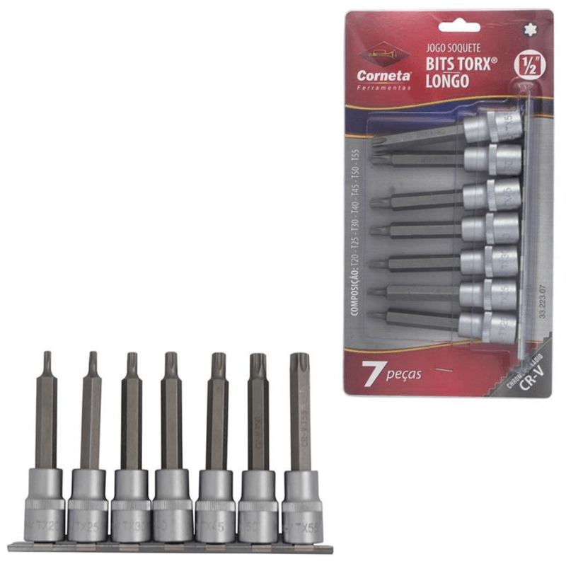 jogo-de-soquetes-bits-torx-longo-1-2-t20-t55-corneta--2-
