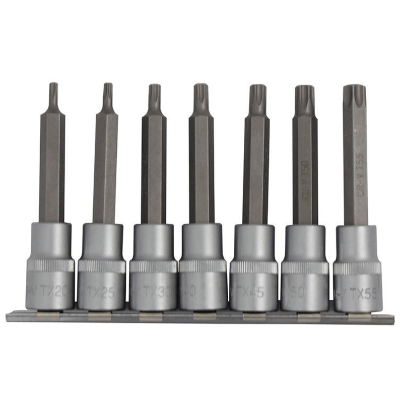 jogo-de-soquetes-bits-torx-longo-1-2-t20-t55-corneta--3-