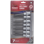 jogo-de-soquetes-bits-torx-longo-1-2-t20-t55-corneta--1-