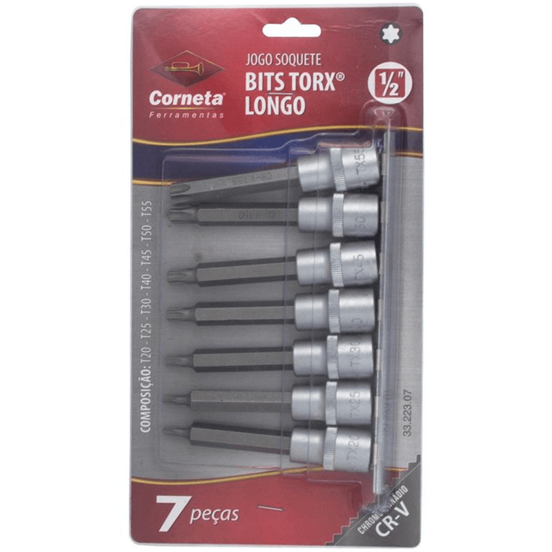 jogo-de-soquetes-bits-torx-longo-1-2-t20-t55-corneta--1-