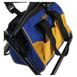 bolsa-para-ferramentas-com-7-bolsos-e-banquetas-brasfort-7556--3-