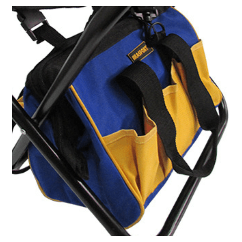 bolsa-para-ferramentas-com-7-bolsos-e-banquetas-brasfort-7556--3-