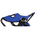 bolsa-para-ferramentas-com-7-bolsos-e-banquetas-brasfort-7556--1-