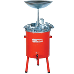 pingadeira-de-oleo-para-40-litros-com-6-funis-metal-pem