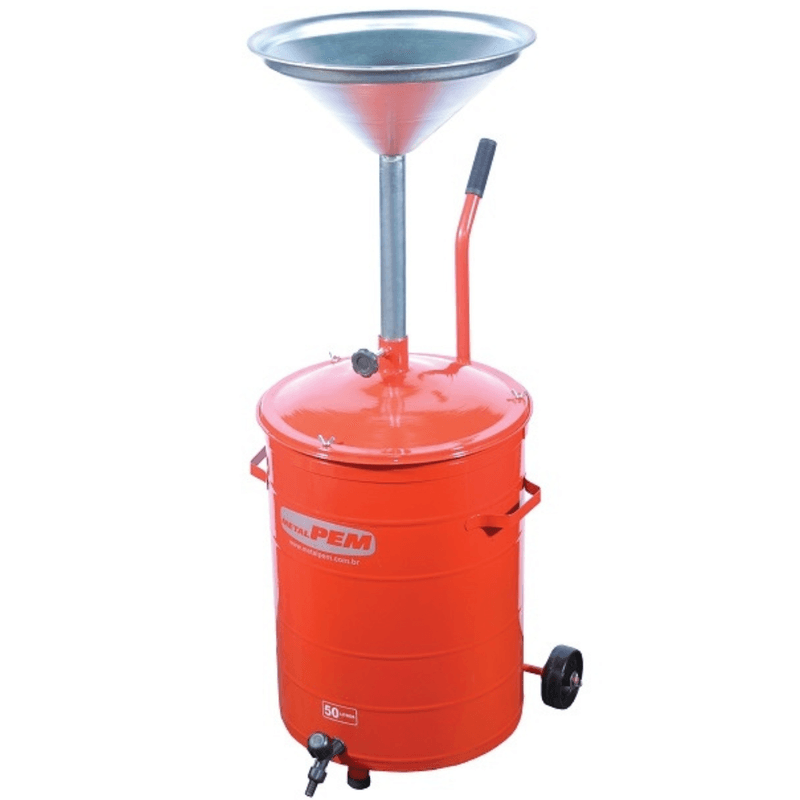 coletor-de-oleo-para-50-litros-com-torneira-metal-pem